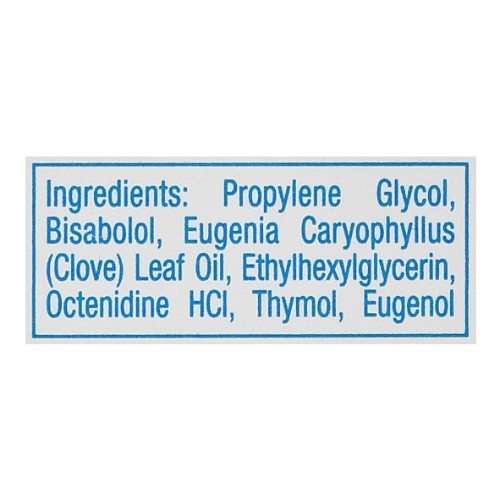 Жидкость Флюид для ухода за жёсткой, загрубевшей кожей вокруг ногтей- Gehwol (Геволь) Fluid